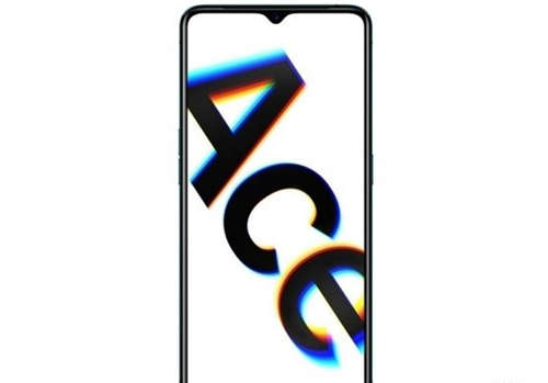 OPPO Reno Ace手機(jī)怎么樣 OPPO Reno Ace值得買(mǎi)嗎