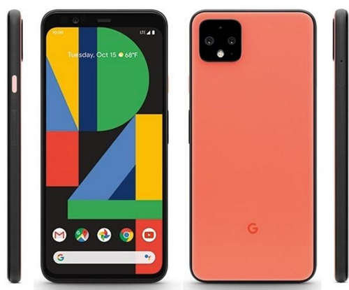 谷歌Pixel 4手機怎么樣 谷歌Pixel 4值得買嗎