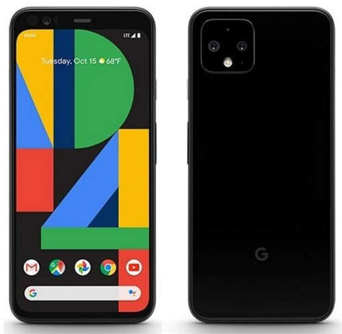 谷歌Pixel 4手機怎么樣 谷歌Pixel 4值得買嗎