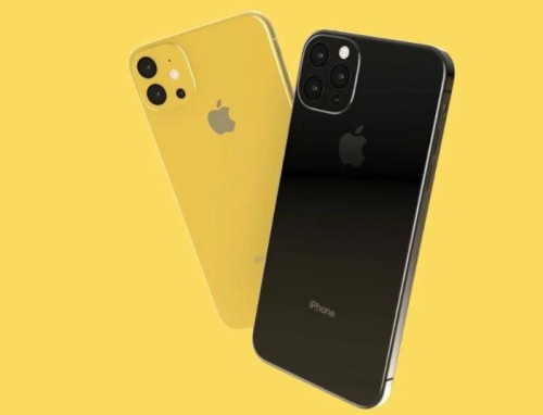 iphone11pro max手機(jī)怎么樣 iphone11pro max值得買嗎