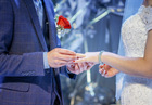 2022結婚群發(fā)短信模板