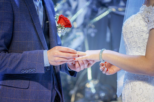 2019結婚群發(fā)短信模板