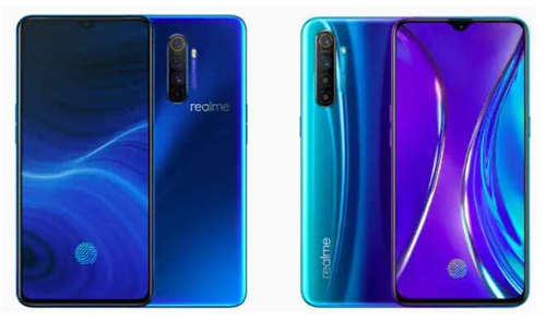 realme X2和realme X2 pro哪個(gè)好 怎么選