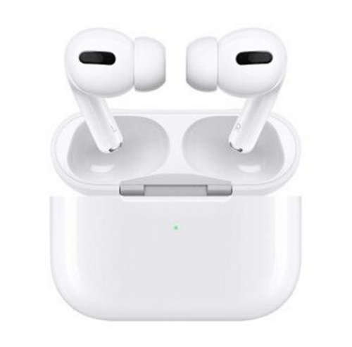 AirPods Pro怎么樣 AirPods Pro值得買嗎