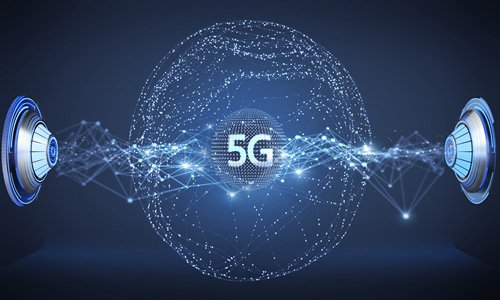 全國首個5G學校教學理念有何不同?技術結合教育