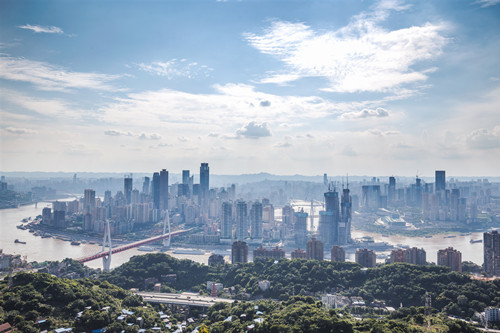 南山一棵樹(shù)景區(qū)門(mén)票 南山一棵樹(shù)景區(qū)怎么樣