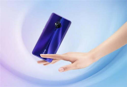 vivo S5手機(jī)怎么樣 vivo S5配置一覽