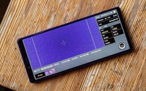 索尼Xperia 1.1手機怎么樣 索尼Xperia 1.1值得買嗎