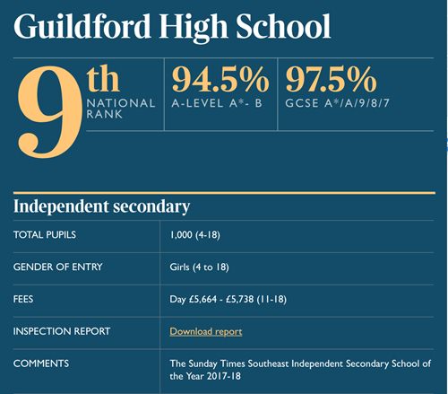 英國(guó)私校中國(guó)人占4成 英國(guó)私校哪所最好