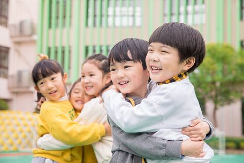 最新幼兒園降溫溫馨提醒 幼兒園降溫提示怎么寫