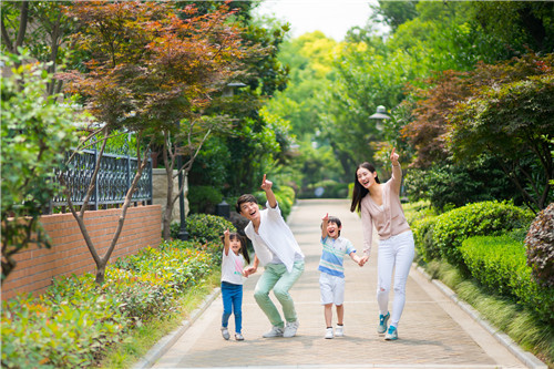 2019深圳少兒醫(yī)保怎么辦理