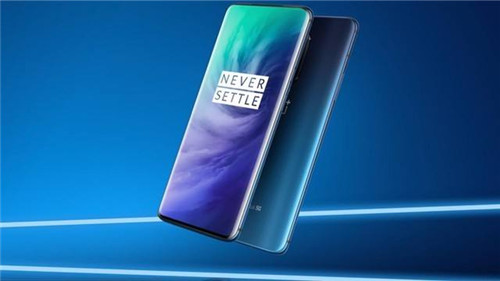 一加7Pro和三星Galaxy Note10哪個好 怎么選