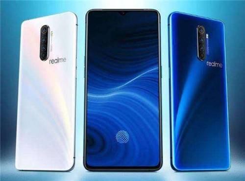 Realme X50配置提前曝光 Realme X50值得買嗎