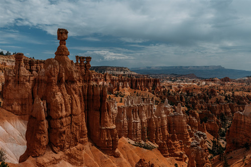 世界十大旅游勝地介紹 世界旅游景點排行榜