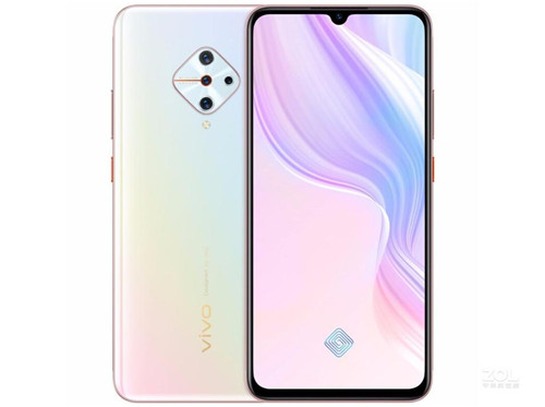 vivo Y9s配置參數(shù)如何 vivo Y9s值得買嗎