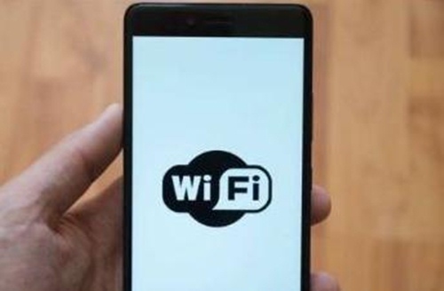 手機(jī)WiFi歷史記錄怎么刪除 具體步驟