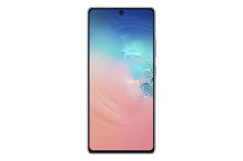 三星Galaxy S10 Lite怎么樣 三星S10 Lite值得買嗎