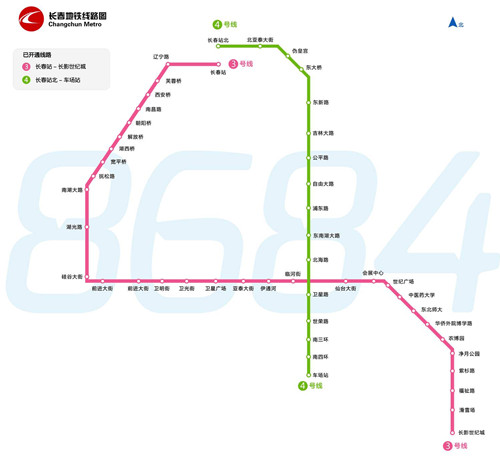 　蘇州地鐵3號線線路圖2020 蘇州地鐵線路圖最新