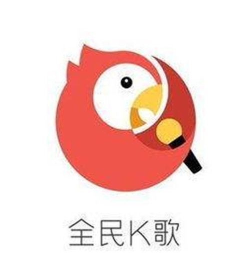 全民k歌怎么把別人唱的歌下載到自己手機上