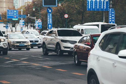 春節(jié)開車回家要注意哪些 這7個(gè)安全問題要知道