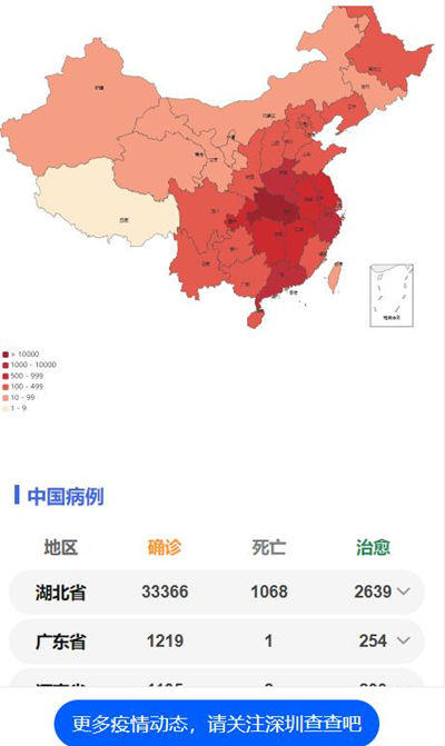 深圳男子不測體溫還打人 調(diào)解后誠懇道歉