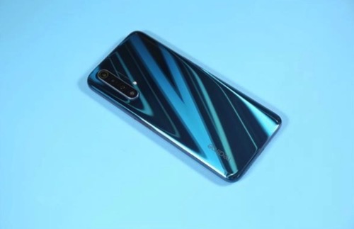 realme X50 Pro 5G怎么樣