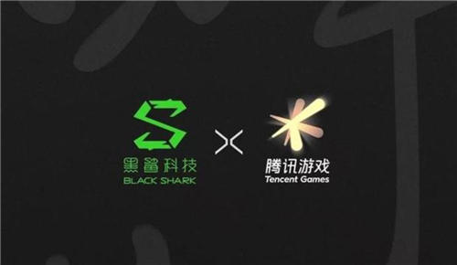 騰訊黑鯊3怎么樣 騰訊黑鯊3值得買(mǎi)嗎