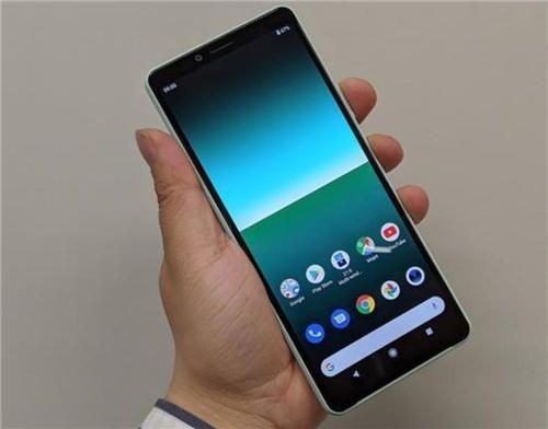 索尼Xperia 1 II怎么樣 索尼Xperia 1 II值得買嗎