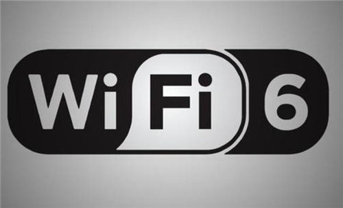 Wi-Fi中的5G和2.4G是什么 Wi-Fi中的5G和2.4G有什么區(qū)別