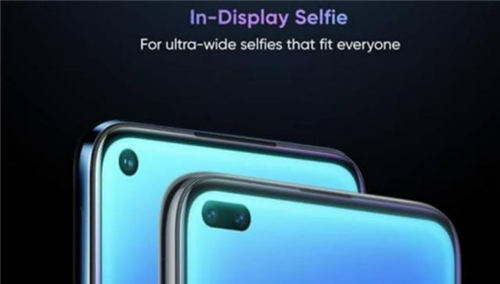 realme 6怎么樣 realme 6值得買(mǎi)嗎