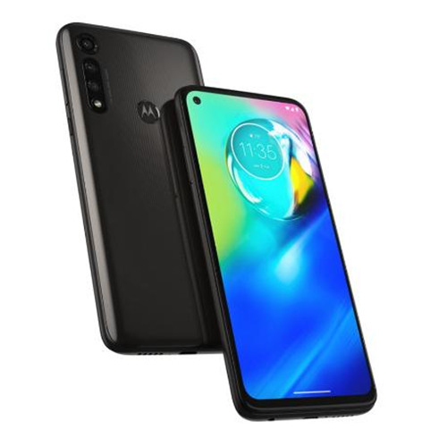 摩托羅拉Moto G8 Power Lite怎么樣 值得買嗎