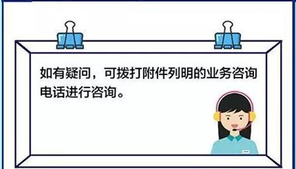 深圳工商企業(yè)污水費補貼怎么領(lǐng)取