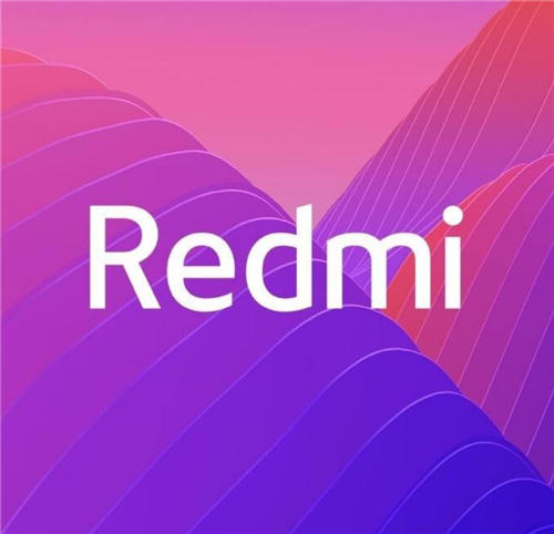 Redmi K30 Pro標準版變焦版有什么區(qū)別 怎么選