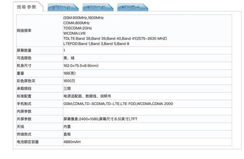 OPPO PDAM10配置如何 OPPO PDAM10什么時(shí)候發(fā)售