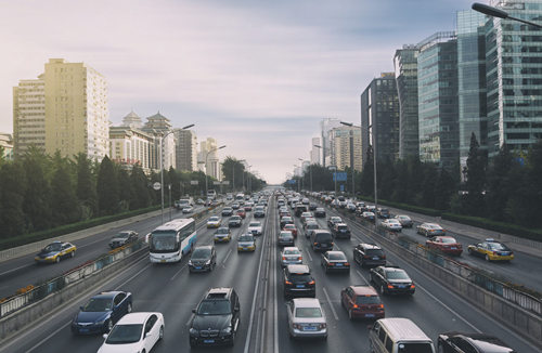 電動汽車噪音特別大的原因是什么 該如何解決呢