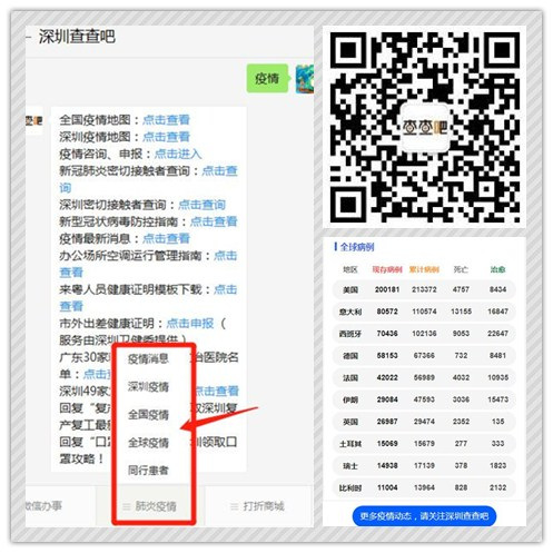 無癥狀感染者傳染性到底有多強(qiáng)