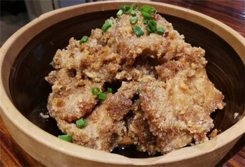 深圳4號(hào)線地鐵哪些餐廳值得去 4號(hào)線美食店推薦