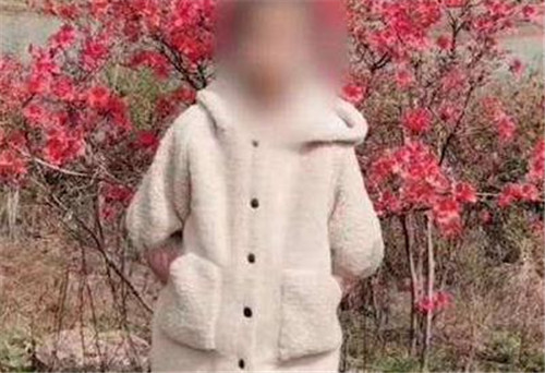 13歲男孩殺害10歲堂妹事件真相 拋尸后仍閑逛