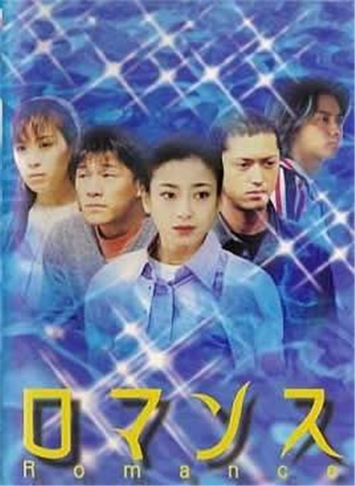 日本超好看同性戀片推薦 經(jīng)典日本同性戀電視劇