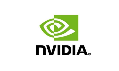 NVIDIA顯卡怎么設(shè)置游戲性能最佳 詳細(xì)方法