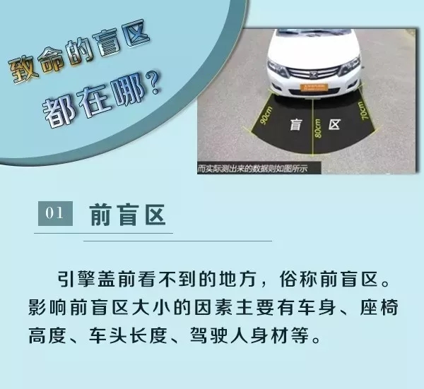 又一慘案!南山區(qū)8歲女童停車場(chǎng)玩耍被撞身亡