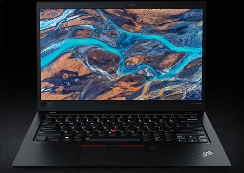 ThinkPad X1 Carbon 2020怎么樣 值得買嗎