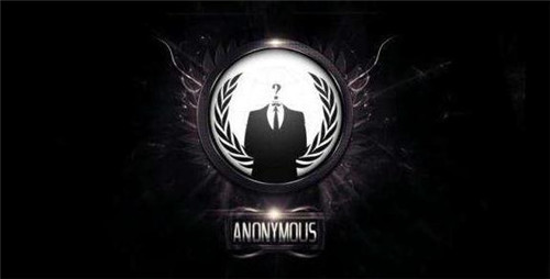 黑客組織Anonymous是什么 Anonymous是好是壞