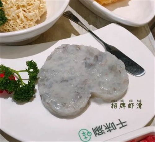 深圳這家孤獨(dú)的小火鍋 一人食剛剛好