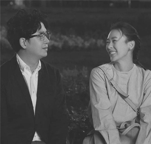 誰說我結(jié)不了婚講了什么 誰說我結(jié)不了婚好看嗎