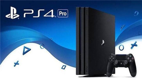 PS5即將發(fā)布 現(xiàn)在入手PS4值嗎 什么時(shí)候買(mǎi)PS4好