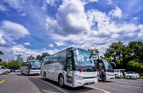 2020端午節(jié)深圳市汽車客運站車票預(yù)售匯總