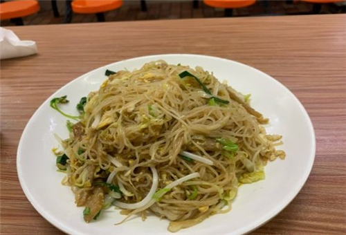 盤點深圳吃過就種草的5家美食小店 你都吃過嗎