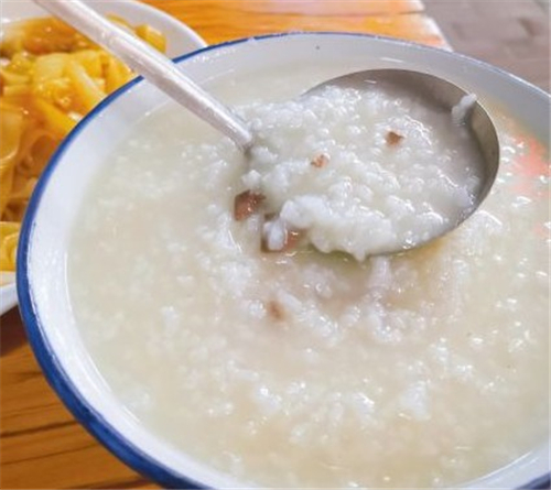 征服你的味蕾 盤點深圳那些色香味俱全的美食店