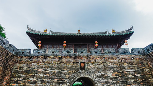 深圳八大景點介紹 深圳八大景點排名